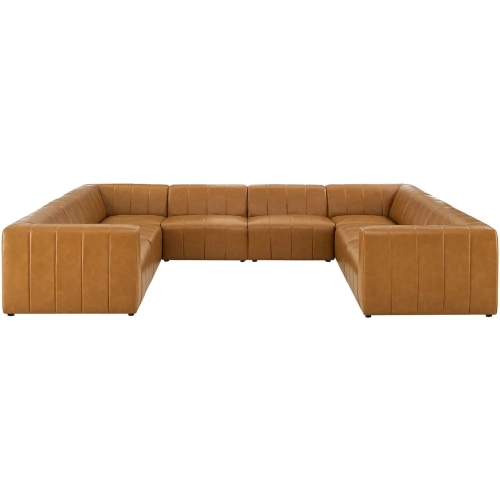 dynamichomedecor-101238