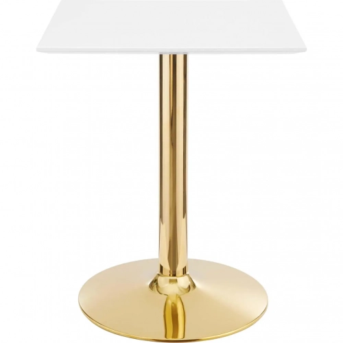 dynamichomedecor-101241