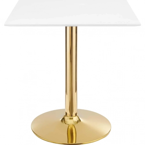 dynamichomedecor-101243