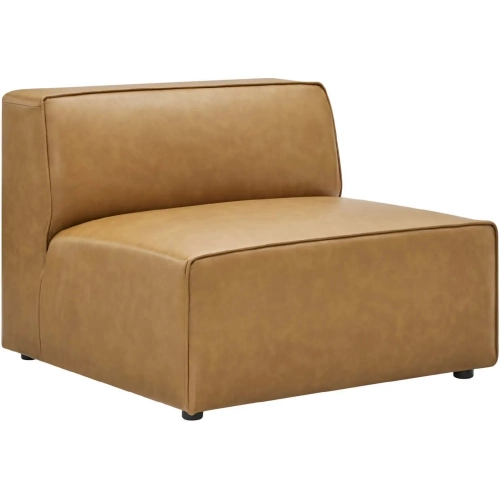 dynamichomedecor-101283