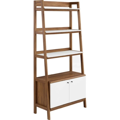 dynamichomedecor-101310