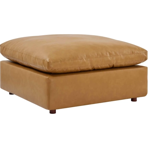 dynamichomedecor-101330