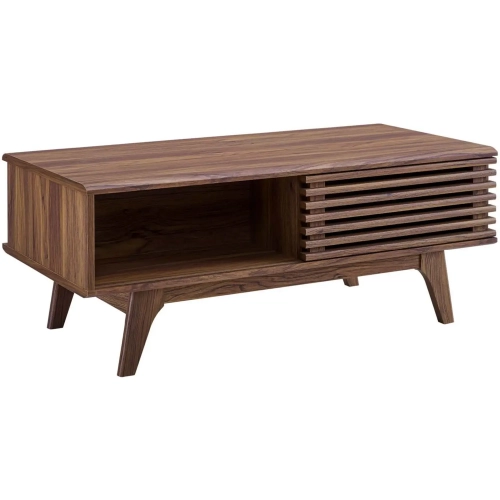 dynamichomedecor-101346