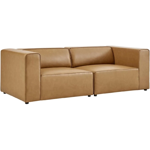 dynamichomedecor-101363