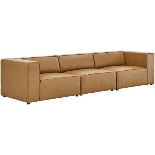 dynamichomedecor-101366