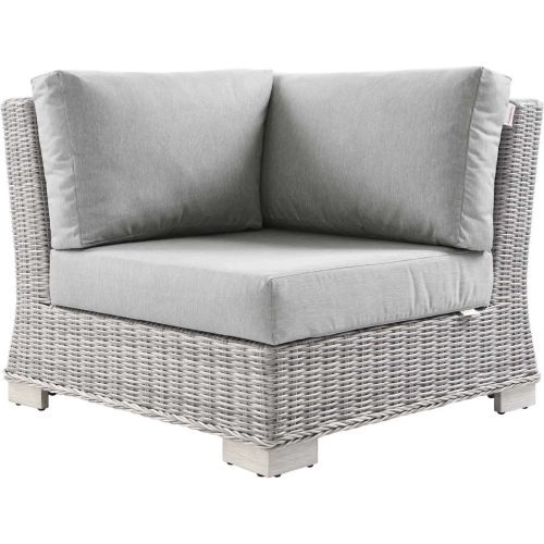 dynamichomedecor-101380