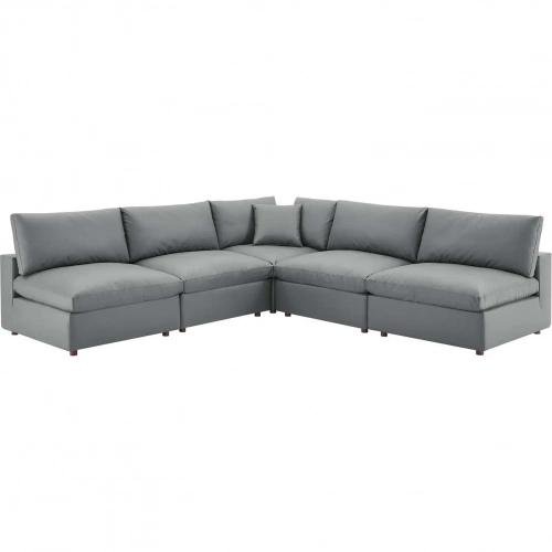 dynamichomedecor-101471