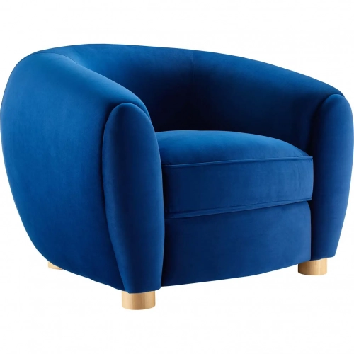 dynamichomedecor-101485
