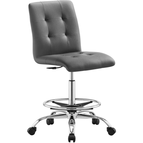 dynamichomedecor-101489