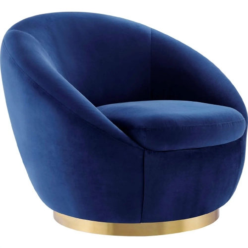 dynamichomedecor-101500
