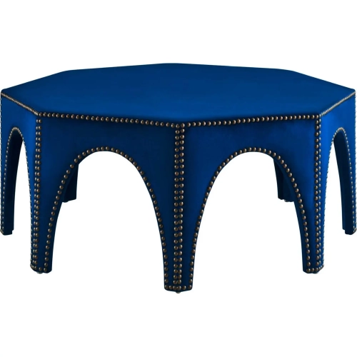 dynamichomedecor-101550