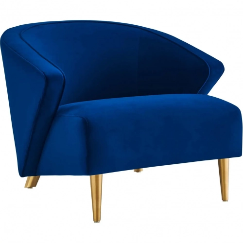 dynamichomedecor-101557