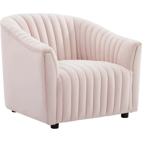 dynamichomedecor-101573