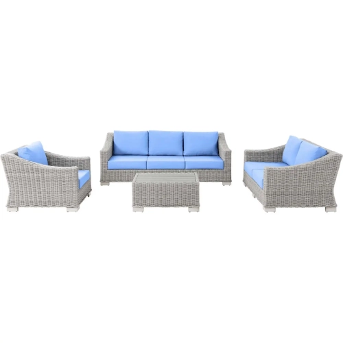 dynamichomedecor-101580