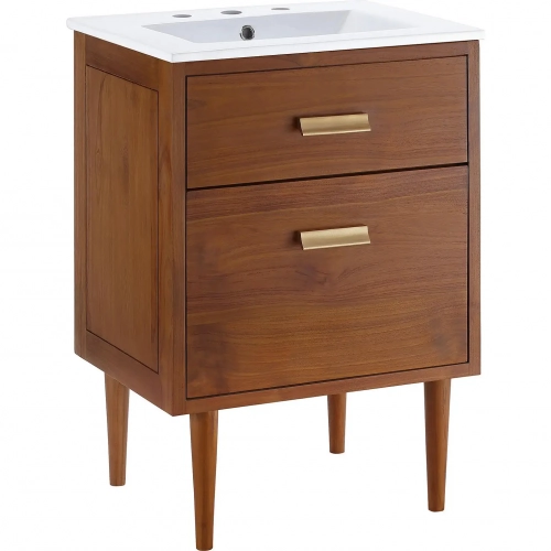 dynamichomedecor-101597