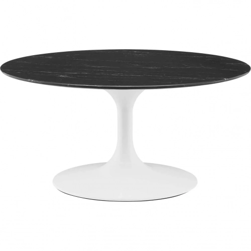 dynamichomedecor-101628
