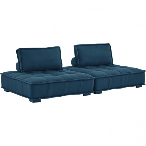 dynamichomedecor-101631