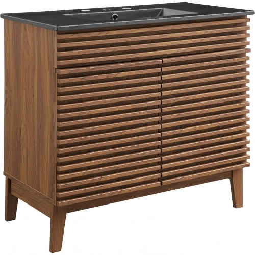 dynamichomedecor-101698