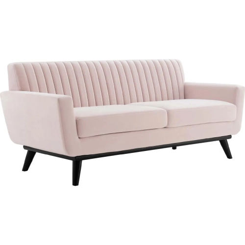 dynamichomedecor-101736