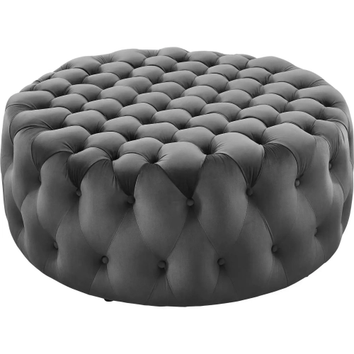 dynamichomedecor-101745