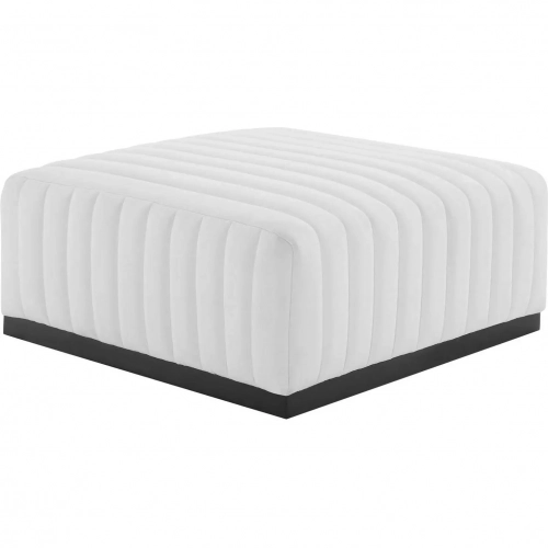 dynamichomedecor-101794