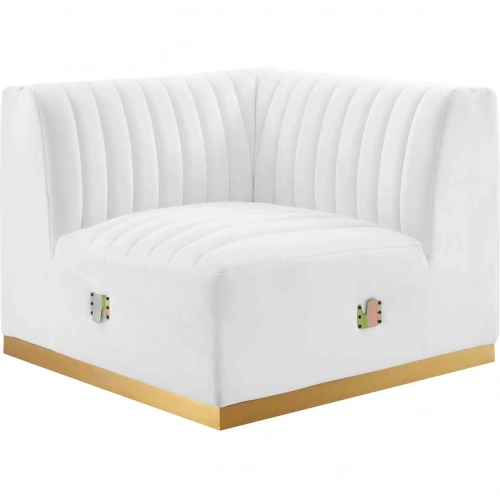 dynamichomedecor-101809