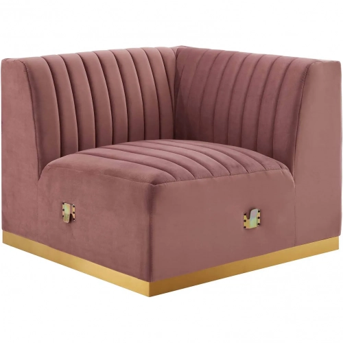 dynamichomedecor-101811