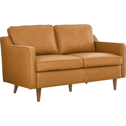 dynamichomedecor-101825