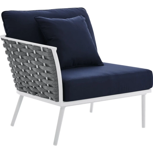 dynamichomedecor-101855