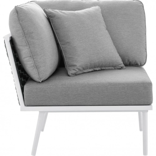 dynamichomedecor-101860