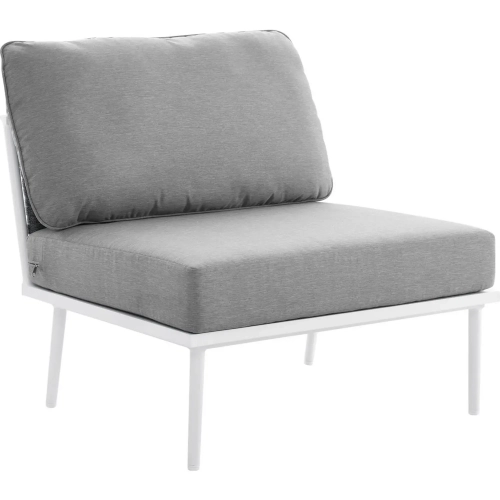 dynamichomedecor-101861