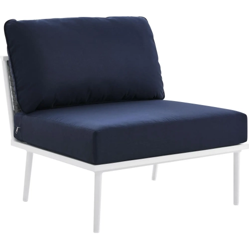 dynamichomedecor-101862