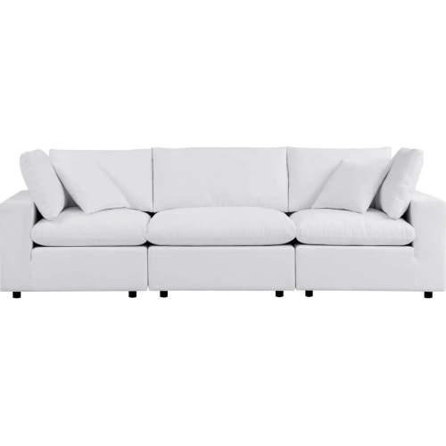 dynamichomedecor-101874
