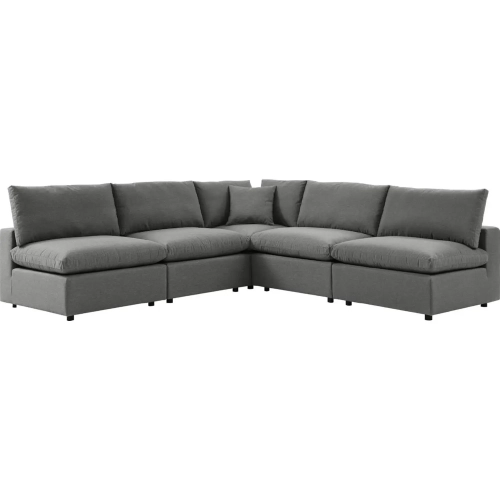 dynamichomedecor-101884
