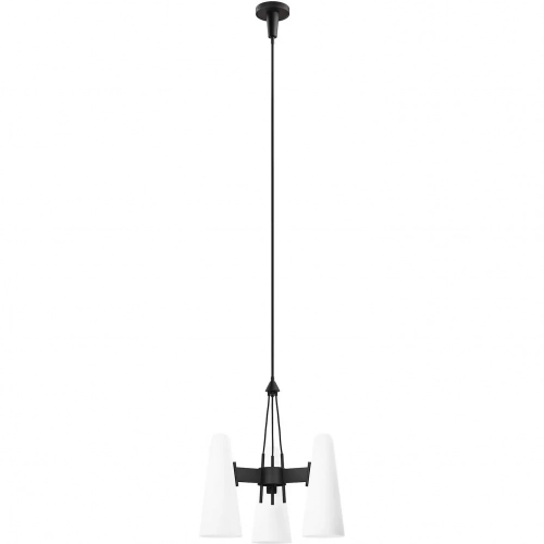 dynamichomedecor-101954