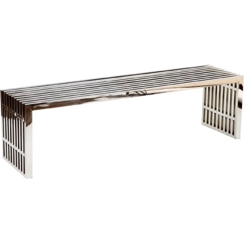 dynamichomedecor-102022