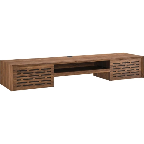 dynamichomedecor-102028
