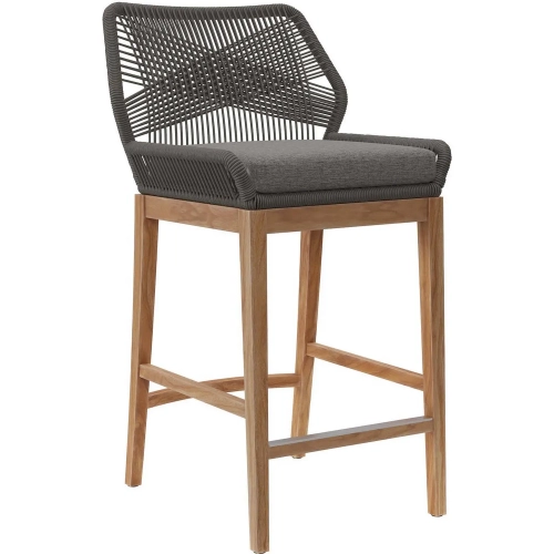 dynamichomedecor-102031