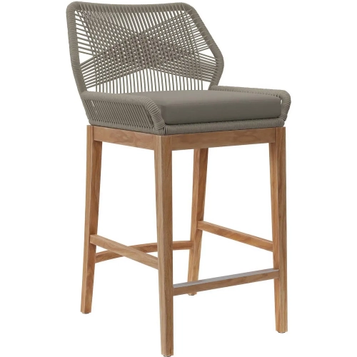dynamichomedecor-102032