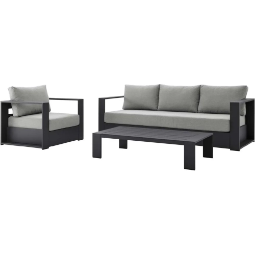 dynamichomedecor-102036