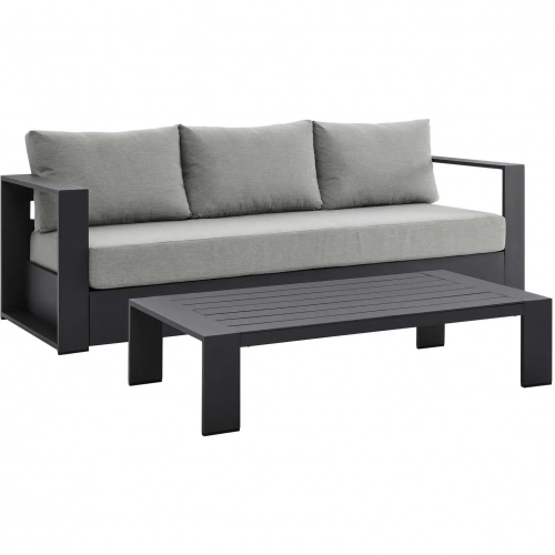 dynamichomedecor-102048