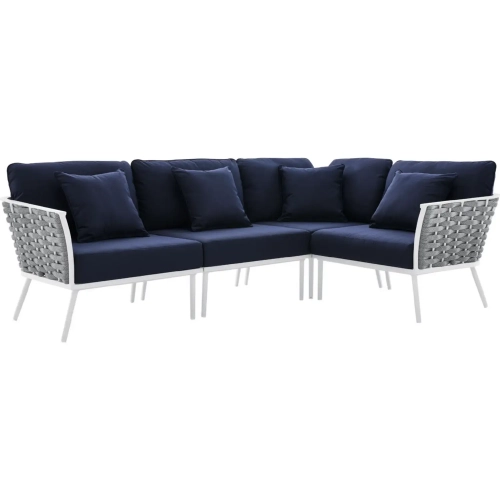 dynamichomedecor-102062