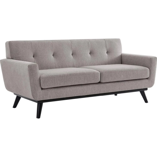 dynamichomedecor-102073