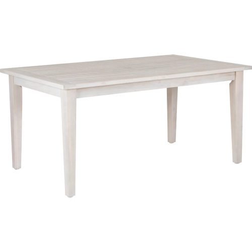 dynamichomedecor-1021