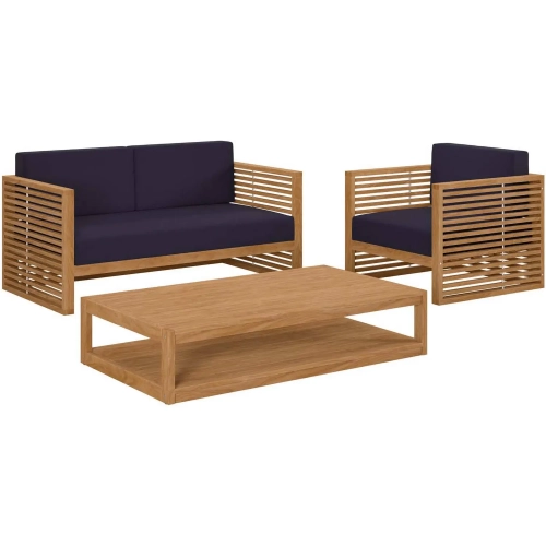 dynamichomedecor-102171