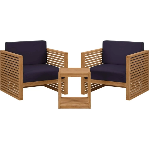dynamichomedecor-102173