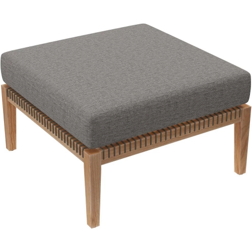 dynamichomedecor-102179