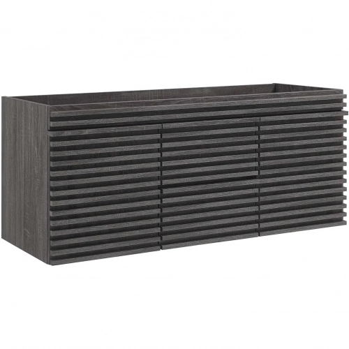 dynamichomedecor-102200