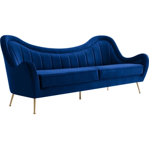 dynamichomedecor-102216