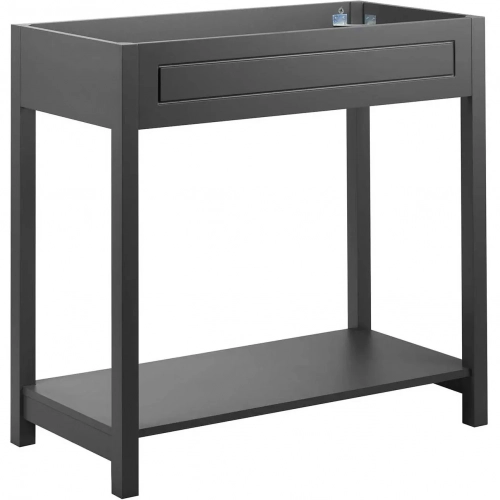 dynamichomedecor-102221
